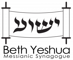 Beth Yeshua